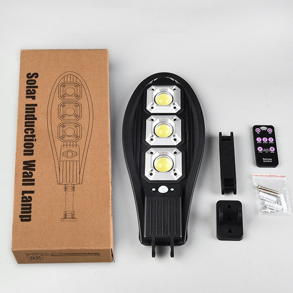 Lampa 90 LED