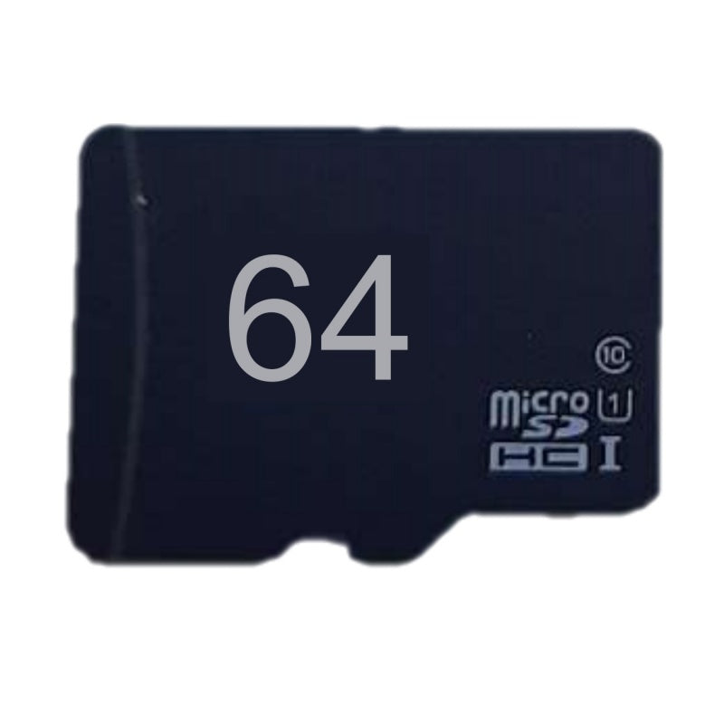 CARD64GB