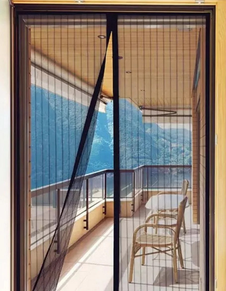 PLASA TANTARI CU MAGNET