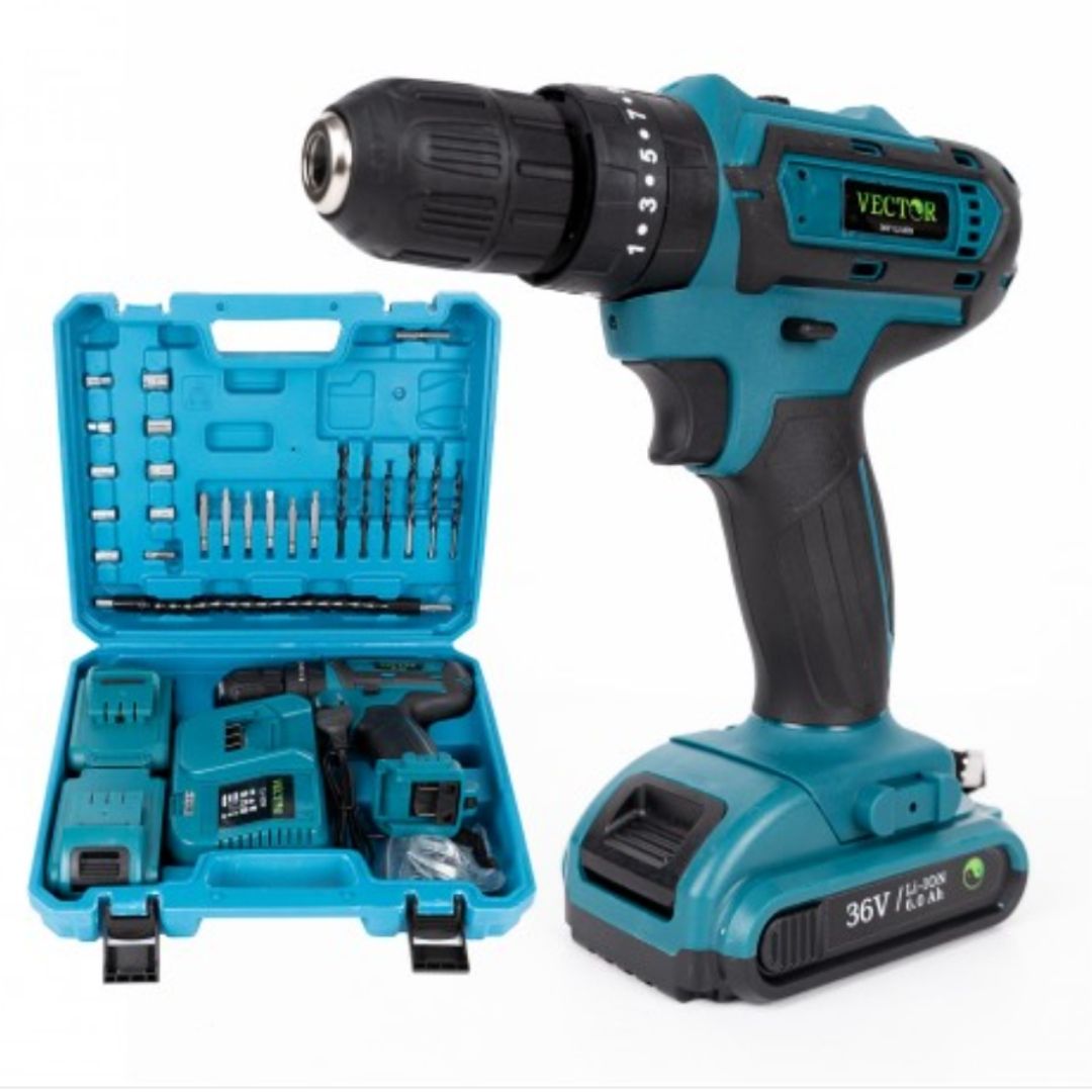 TRUSA BORMASINA AUTOFILETANTA