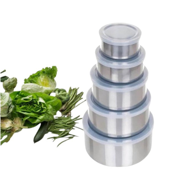 Blender de Mana 4 in 1 Hoffmans HM-8042 600W - Set Complet cu Tocator, Tel Mixer si Cupa - Smoothie, Piureuri, Sosuri