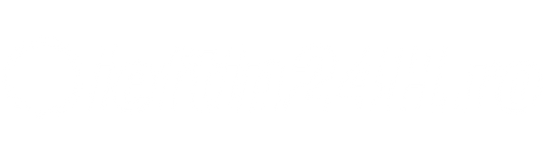 ieftin24H.ro