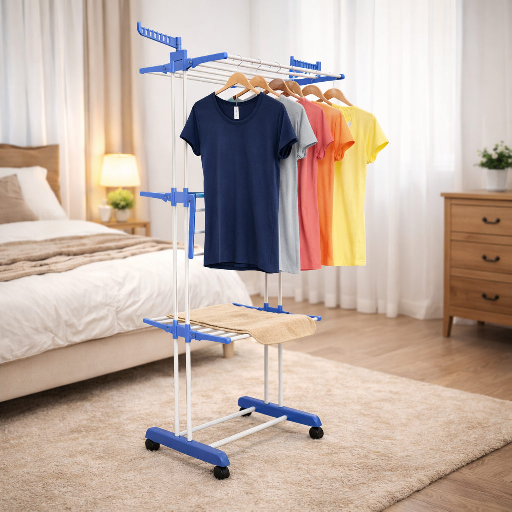 USCATOR RUFE CU 3 RAFTURI