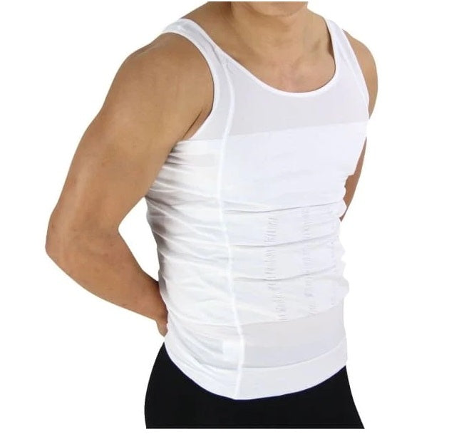 Maiou Modelator pentru Barbati, Marimi S/m/l/xl