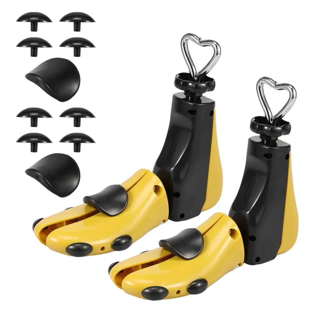 San/calapod Reglabil, Alungire si Largire 4 Directii L 40-47