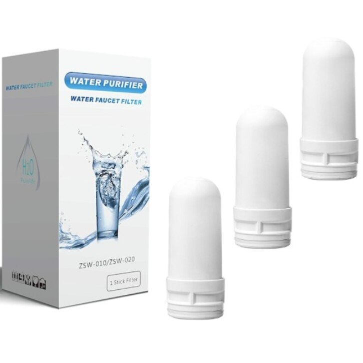 Rezerve Filtru de APA