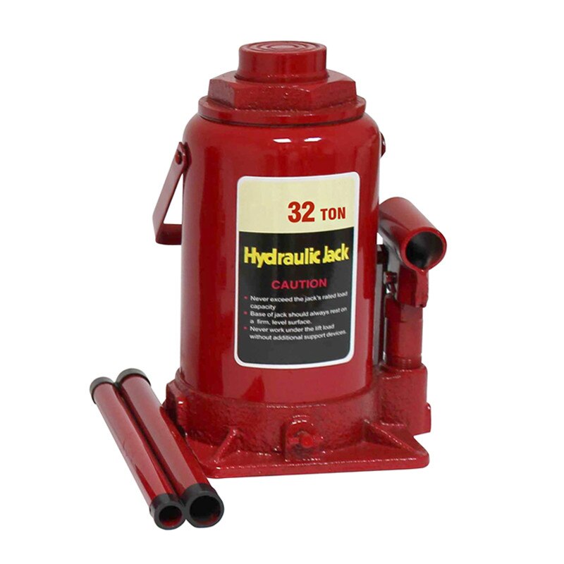 Cric Hidraulic 32 Tone