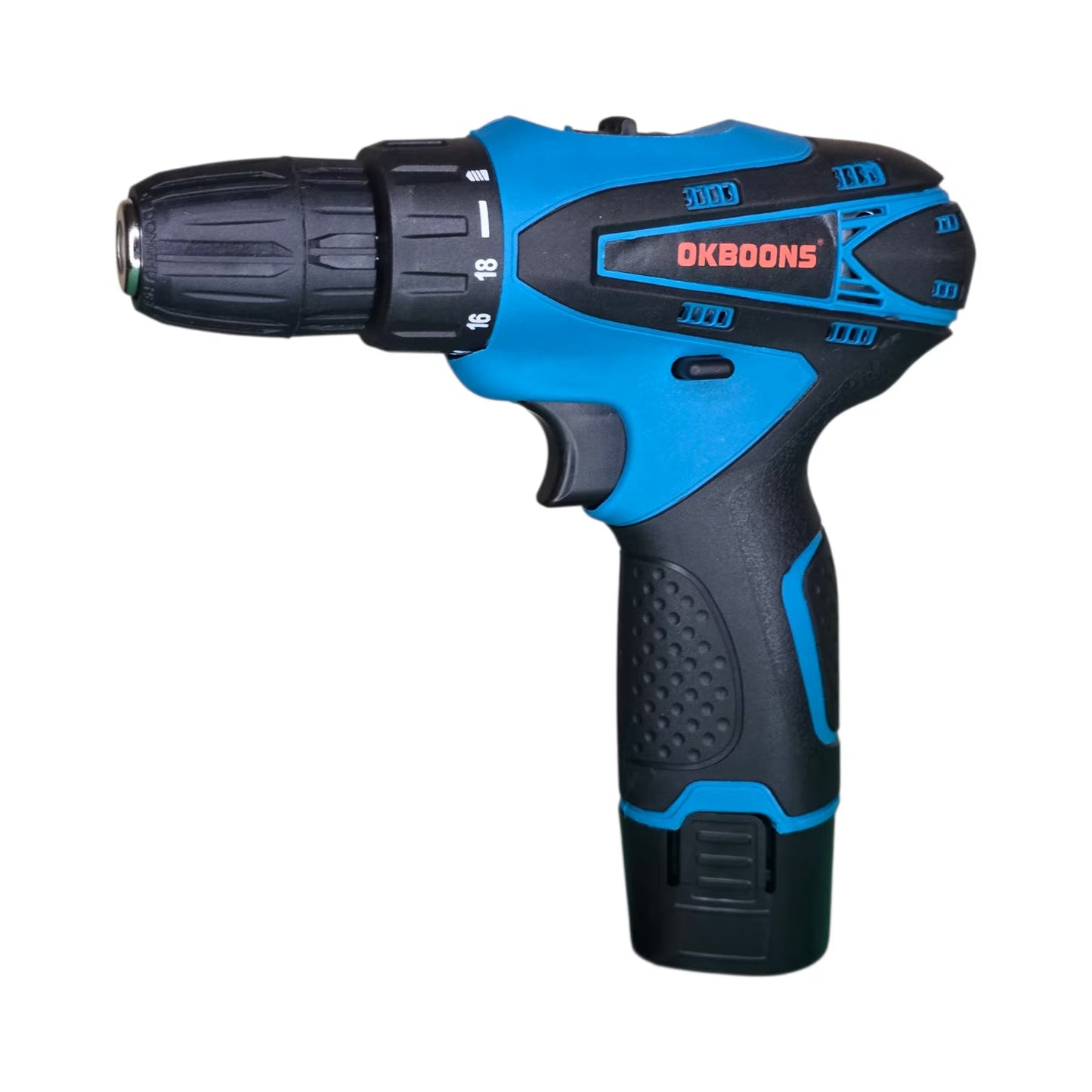 Set Mini Polizor si Flex cu 5 Discuri si 2 Acumulatori 48v