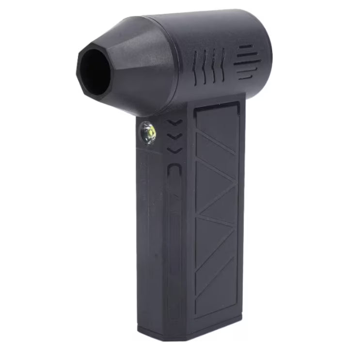 Suflanta Baterie 5000 Mah