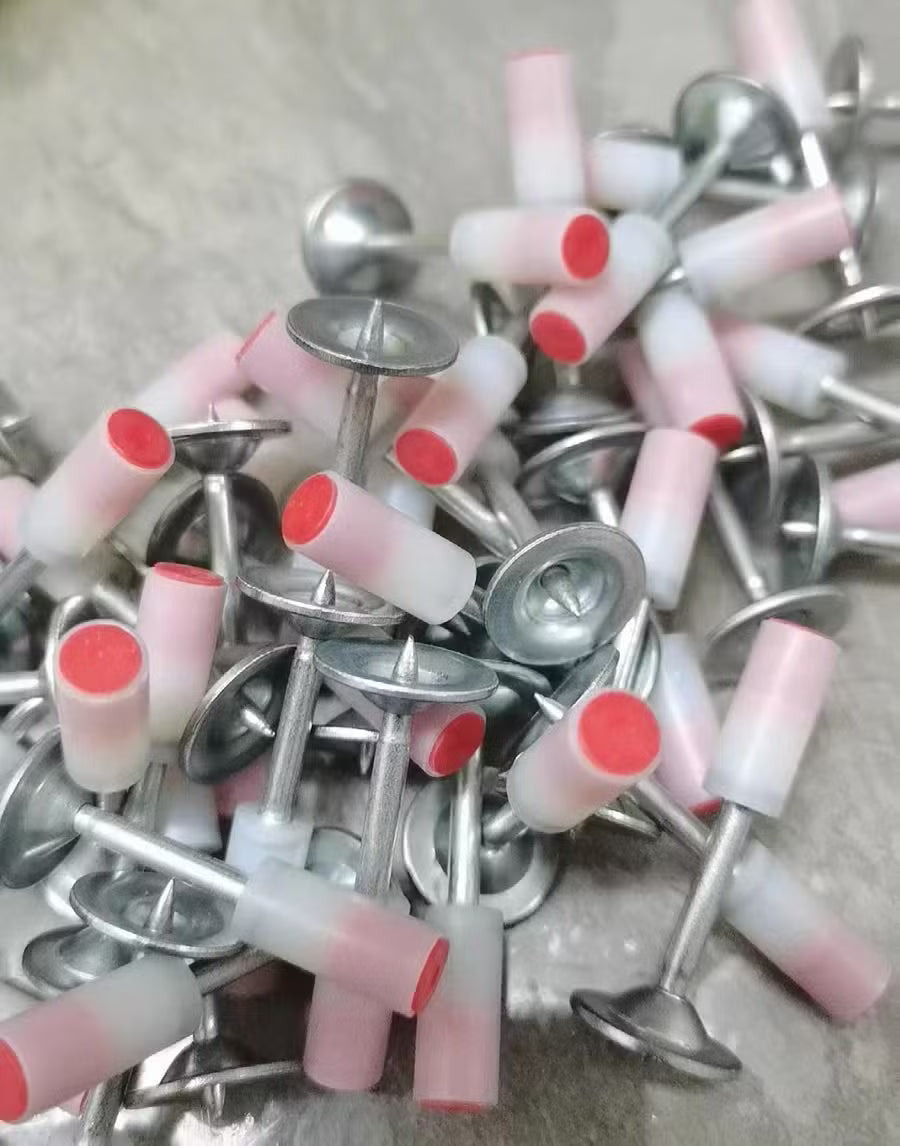 Cuie pentru Pistol Set 50