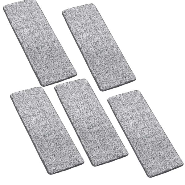 Set Organizare Garderoba: Suport Umerase + 10 Organizatoare - Solutia Completa pentru Depozitare Haine