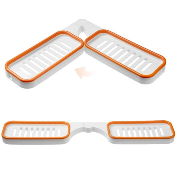 Set Organizare Garderoba: Suport Umerase + 10 Organizatoare - Solutia Completa pentru Depozitare Haine
