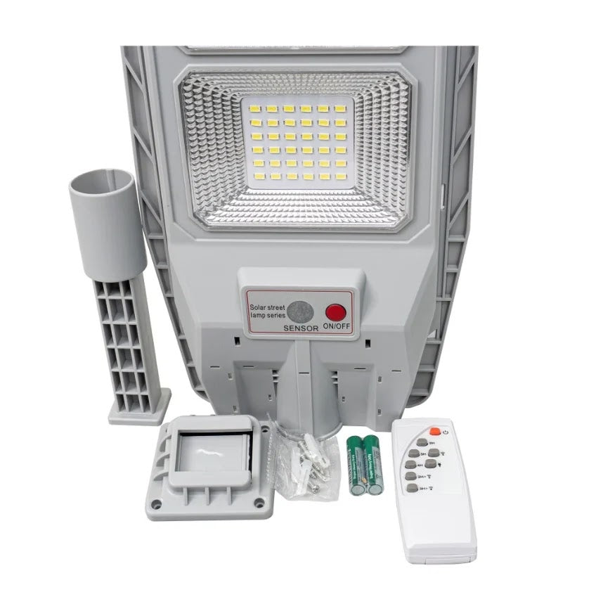 SET 1+1 LAMPA 800W