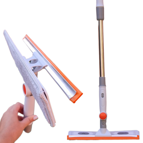 Set Organizare Garderoba: Suport Umerase + 10 Organizatoare - Solutia Completa pentru Depozitare Haine