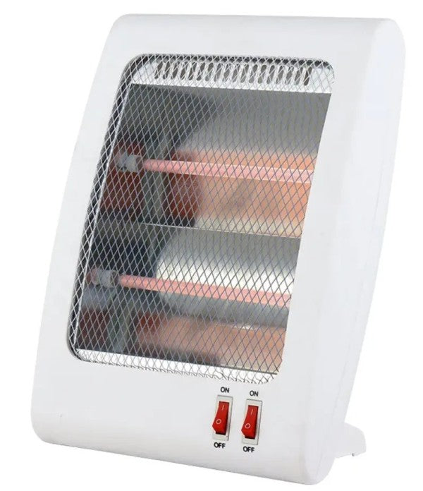 Aeroterma Auto 12V, 150W - Incalzire si Racire, Cablu 140cm, Lichidare Stoc