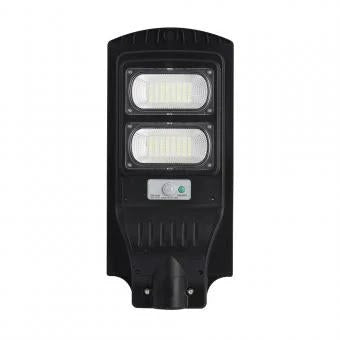 LAMPA SOLARA 130W
