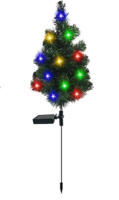 BRAD MIC SOLAR