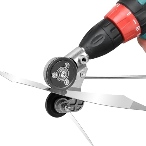 ADAPTOR DE TAIAT TABLA