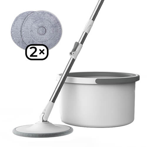 MOP ROTATIV