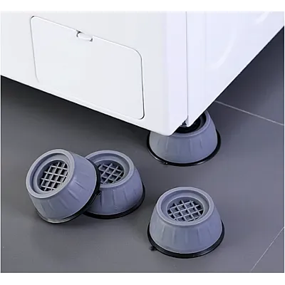 PICIORUSE MASINA SILICON