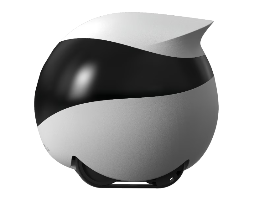 CAMERA ROBOT EBOSE