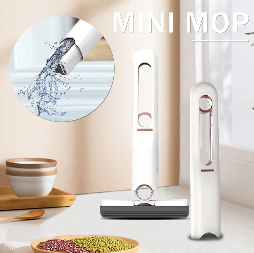 MINI MOP