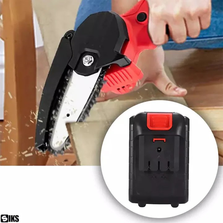 ACUMULATOR SUFLANTA