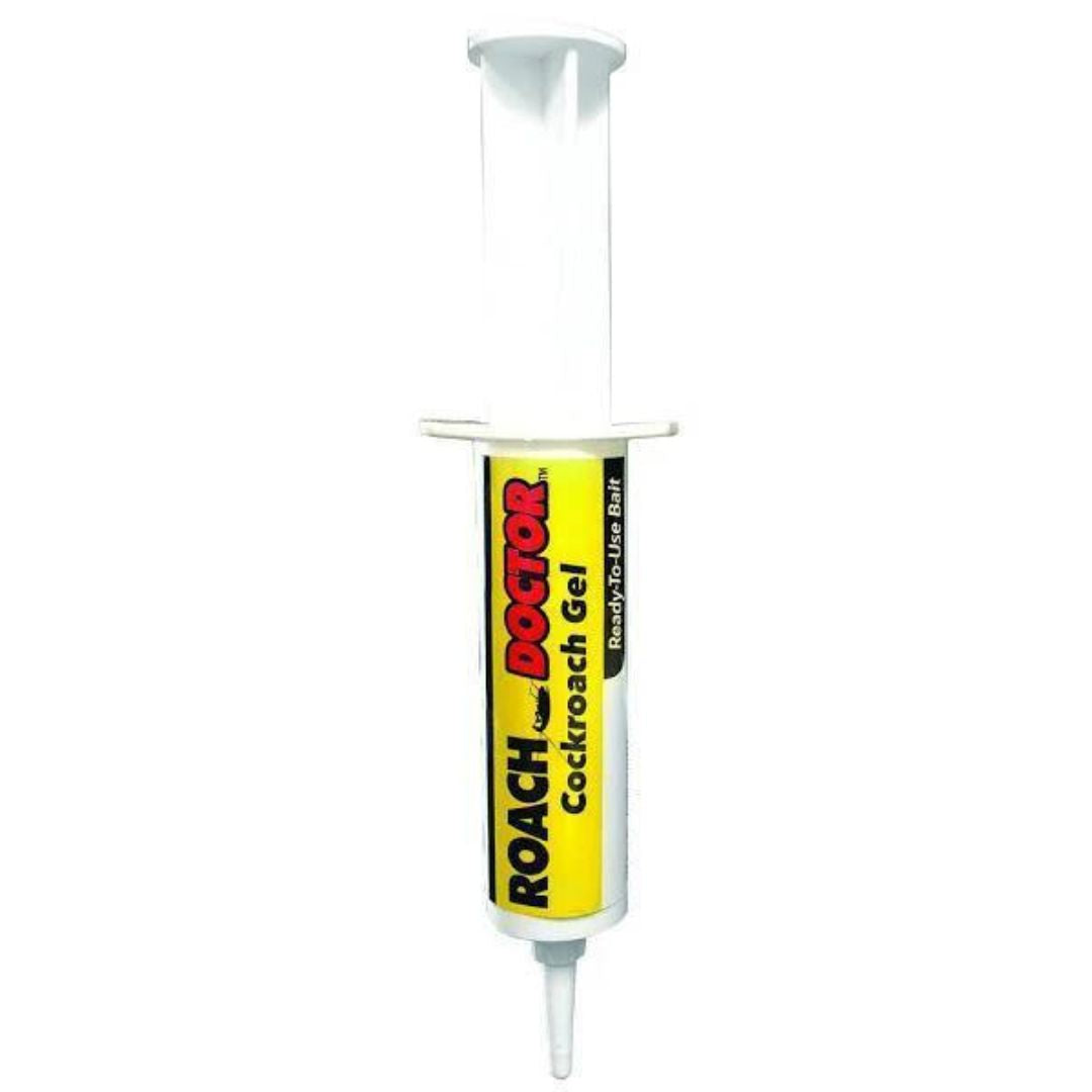 INSECTICID ANTI GANDACI