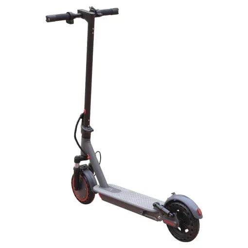 TROTINETA ELECTRICA V1