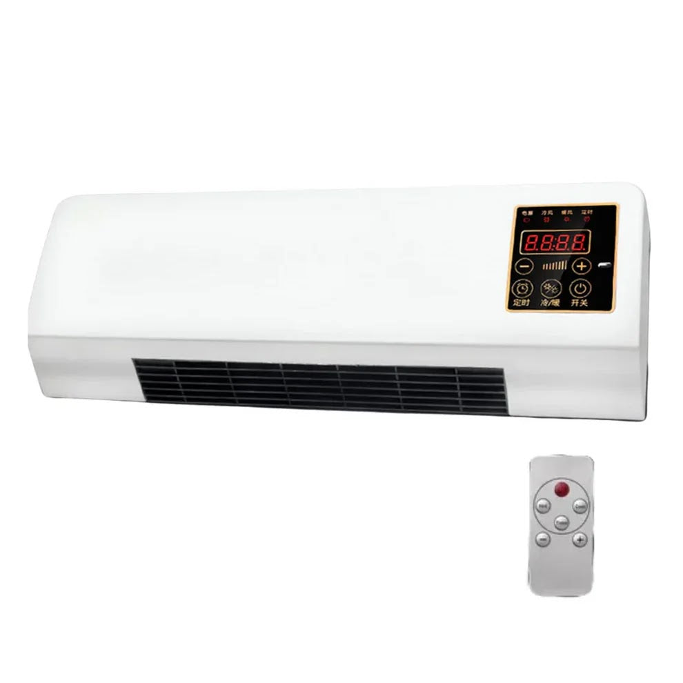 AER CONDITIONAT PORTABIL