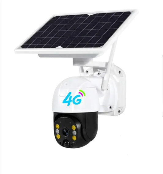 CAMERA SIMPLA 2 LENTILE