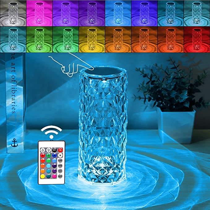 VEIOZA CRISTAL
