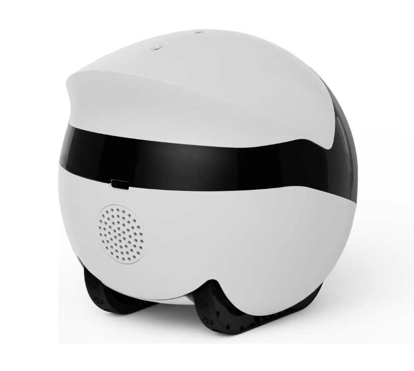 CAMERA ROBOT MINI ROLA