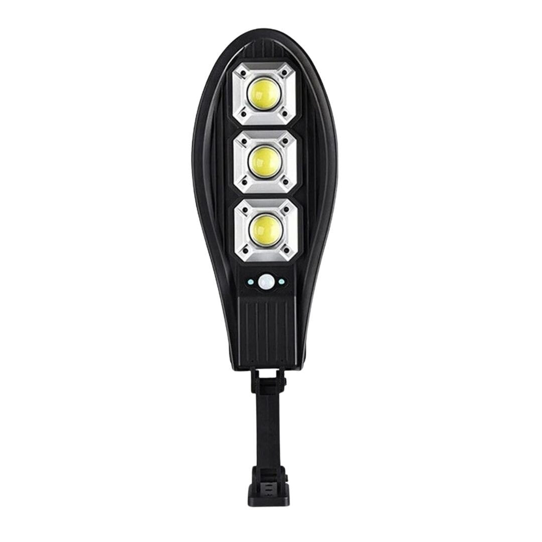 Lampa 90 LED