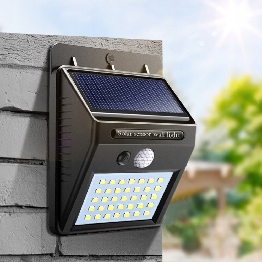 LAMPA 30 LED