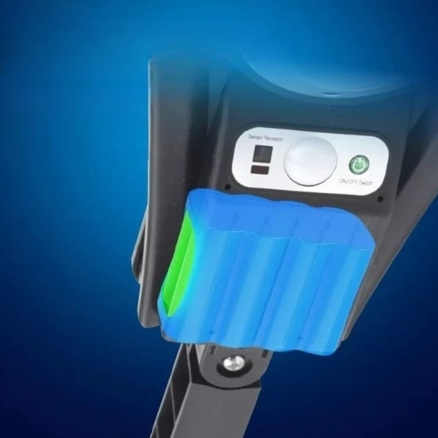 Lampa Solara 150W cu 60 LED COB, Senzor Miscare, 3 Moduri Iluminare, Telecomanda, IP65, Autonomie pana la 12h, Iluminat Exterior pentru Curte si Gradina