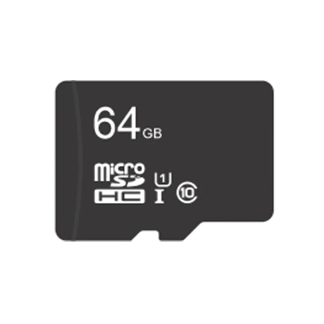 Camera Solara LENSO 4G Dubla + CARD CADOU