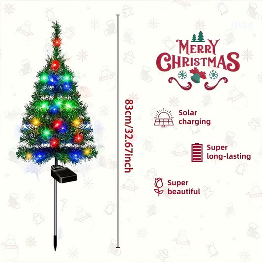 SET 6 BRAZI SOLARI IMPODOBITI