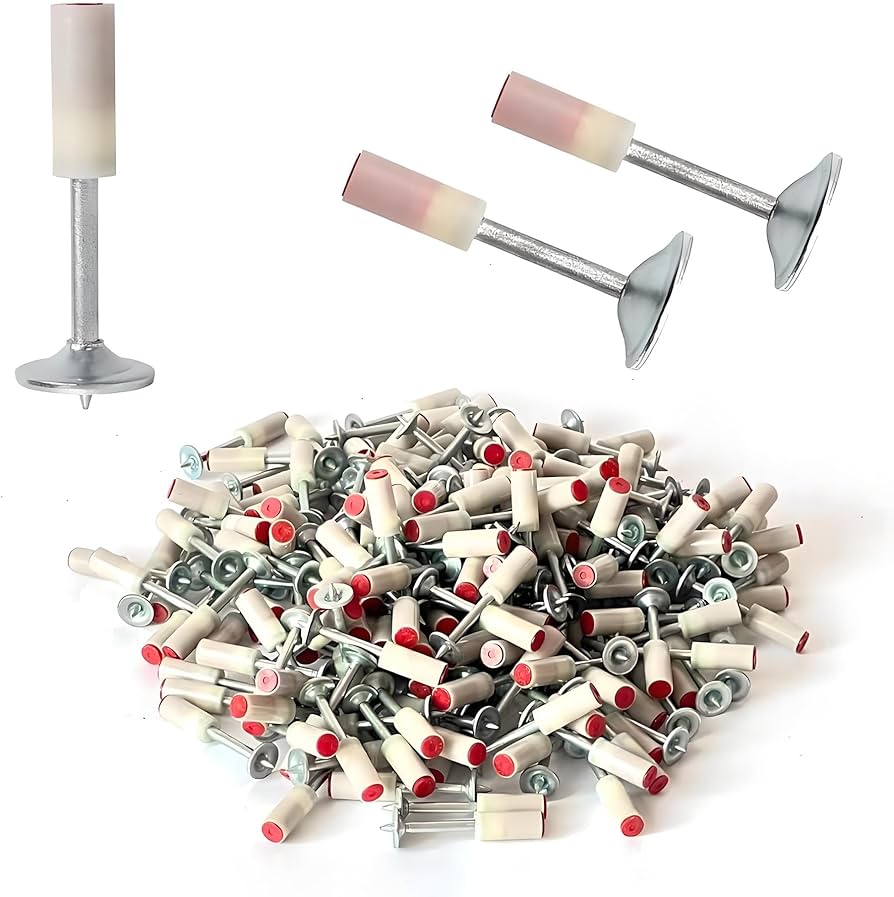 Cuie pentru Pistol Set 50