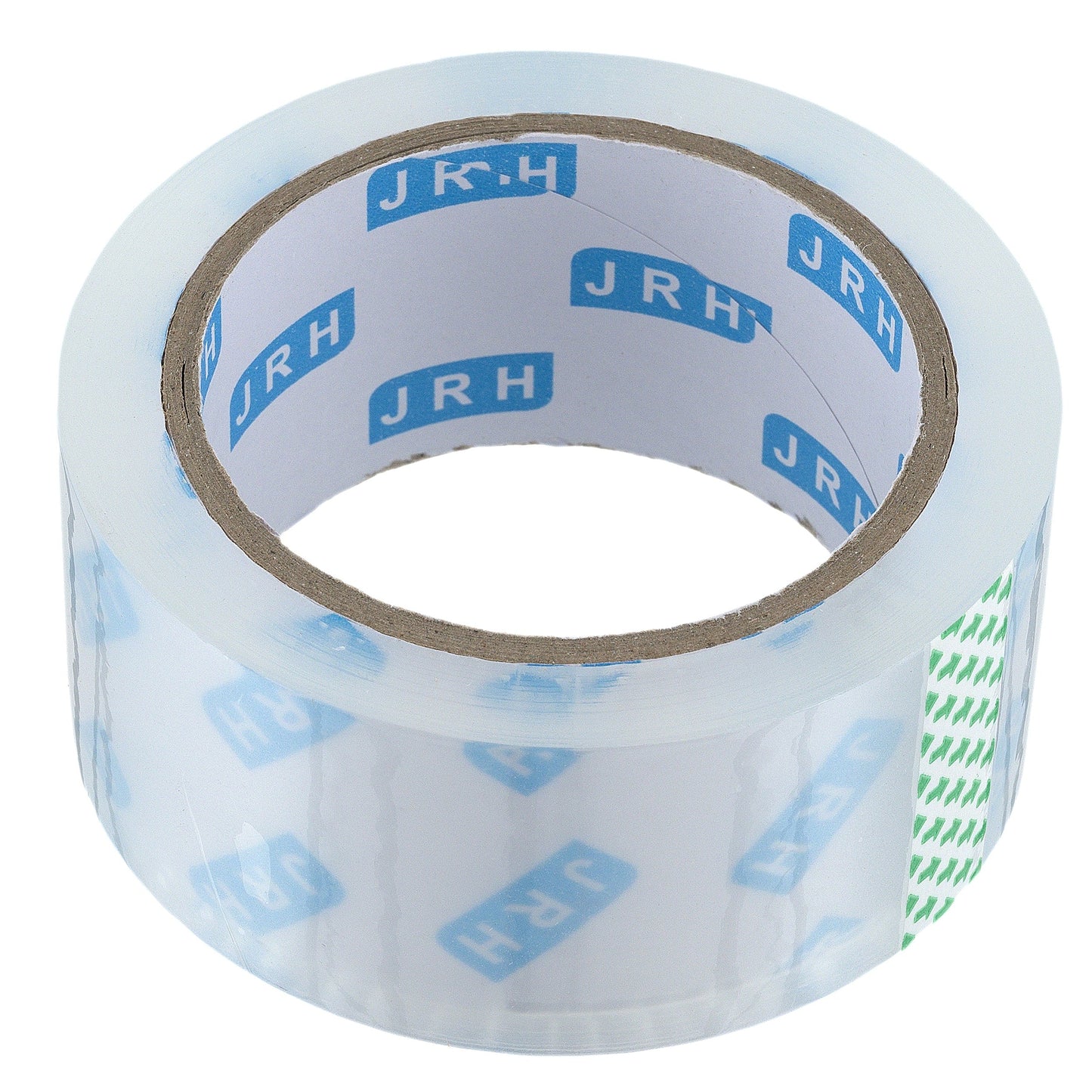 72 de bucati Banda adeziva 48mmx82m transparenta latime 48mm x 82m lungime 45 microni