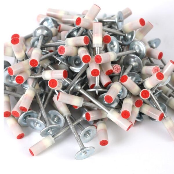 Cuie pentru Pistol Set 50