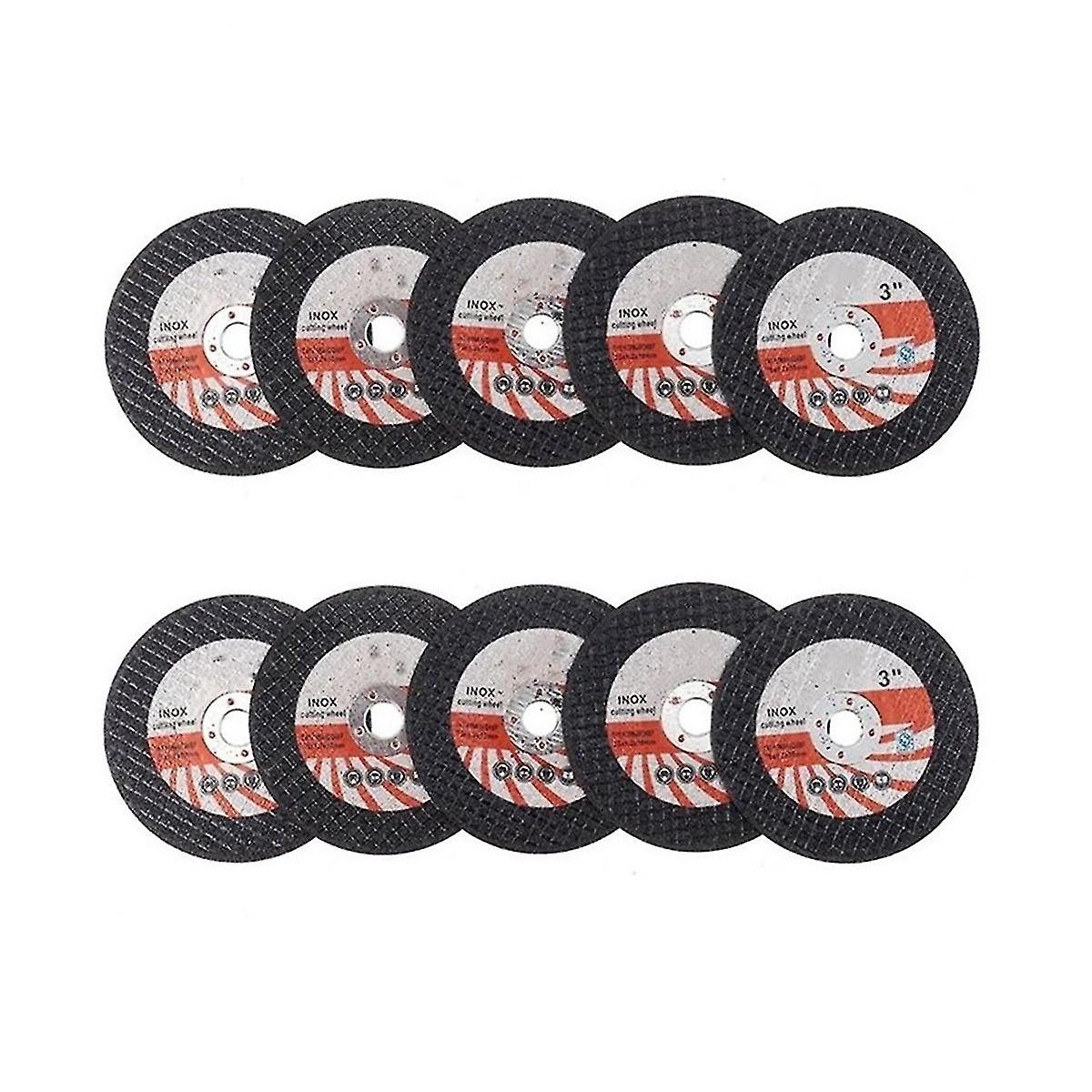 DISCURI FLEX