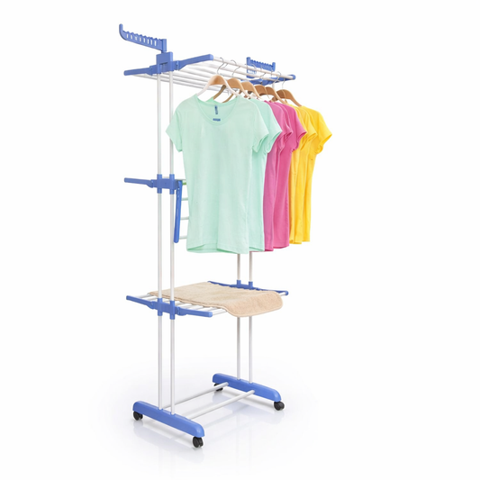 USCATOR RUFE CU 3 RAFTURI