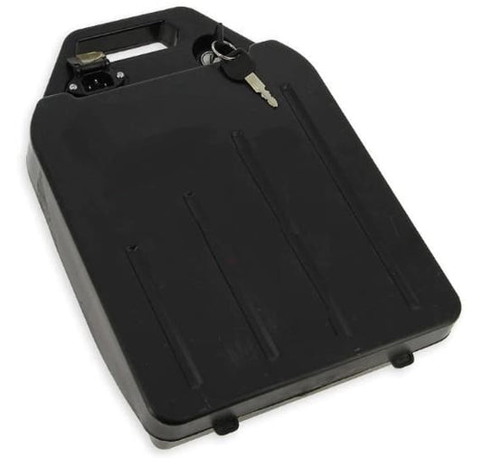 Acumulator Li-Ion pentru scutere electrice 12Ah