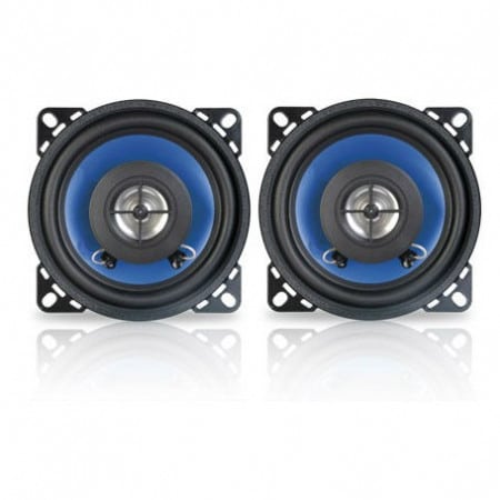 Boxe auto 12.5 cm, set de 2 difuzoare tp 1371 5INCH, 400W