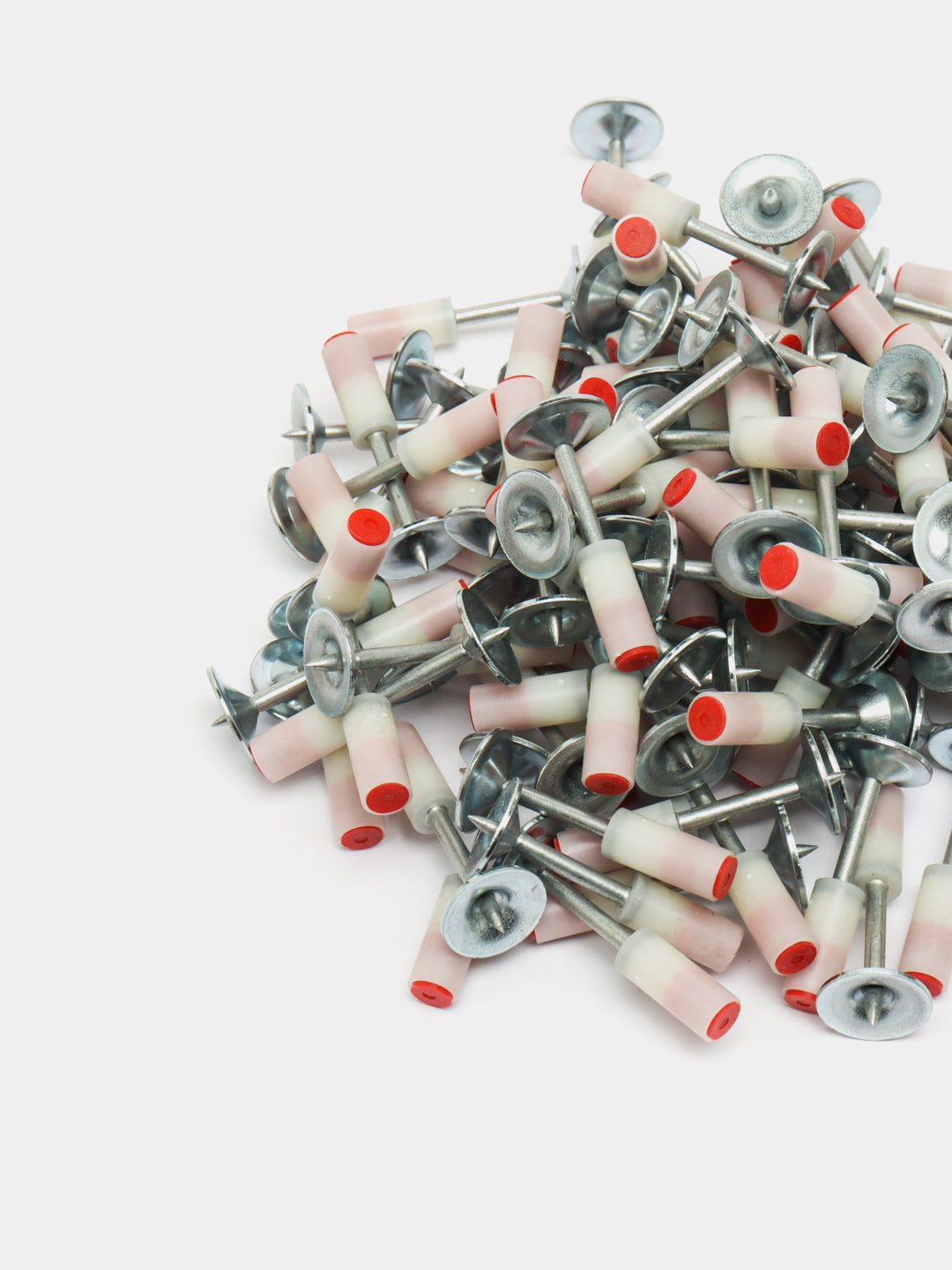 Cuie pentru Pistol Set 50