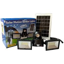 Placa Electrica Incalzire Alimente, Temperatura Reglabila, din PVC Impermeabil si Protectie Supraincalzire