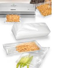 Pungi Aparat Vidat 25cm-30 cm