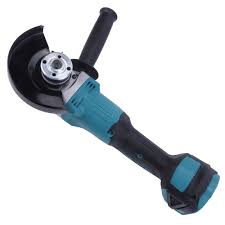 Flex Polizor Unghiular, 2 ACM 48v, Taiere, Slefuire si Polish