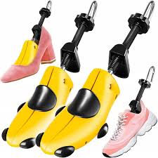 San/calapod Reglabil, Alungire si Largire 4 Directii L 40-47